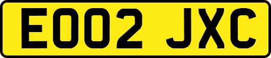 EO02JXC