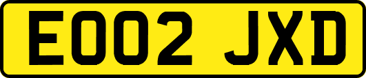 EO02JXD