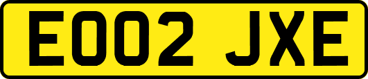 EO02JXE