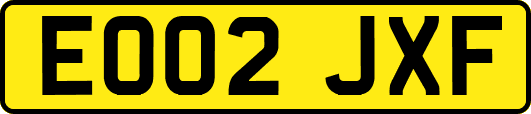 EO02JXF