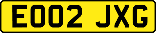 EO02JXG