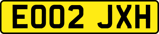 EO02JXH