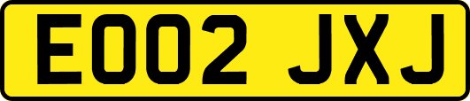 EO02JXJ