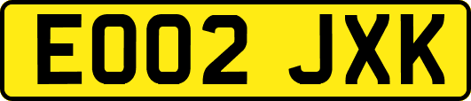 EO02JXK