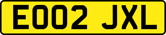 EO02JXL