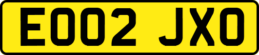 EO02JXO