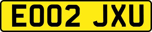 EO02JXU