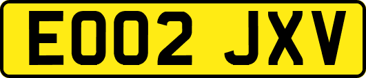 EO02JXV