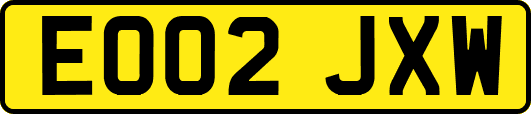 EO02JXW