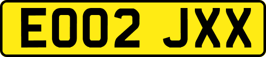 EO02JXX