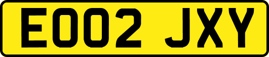 EO02JXY