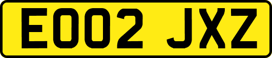 EO02JXZ
