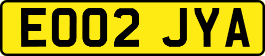 EO02JYA