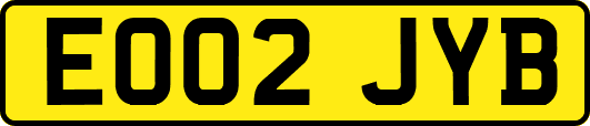 EO02JYB