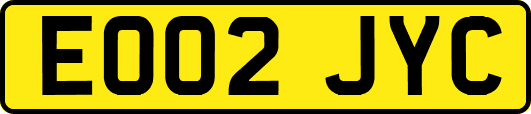 EO02JYC