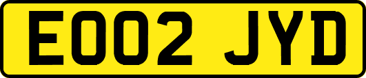 EO02JYD