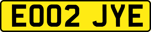 EO02JYE