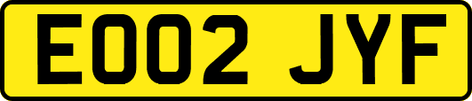 EO02JYF