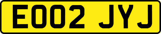 EO02JYJ