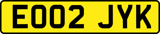 EO02JYK