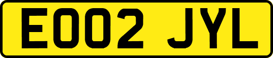 EO02JYL