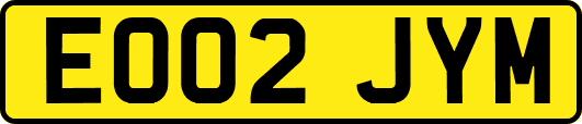 EO02JYM