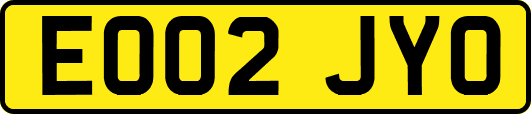 EO02JYO