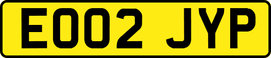 EO02JYP