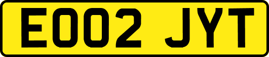 EO02JYT