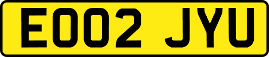 EO02JYU