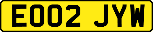 EO02JYW