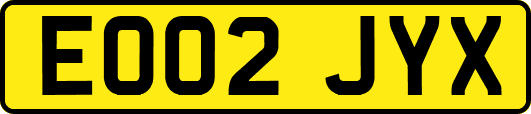 EO02JYX