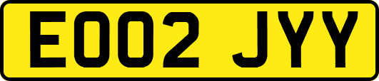 EO02JYY