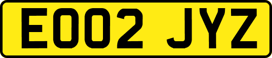 EO02JYZ