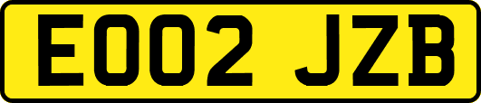 EO02JZB
