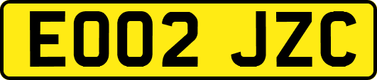 EO02JZC