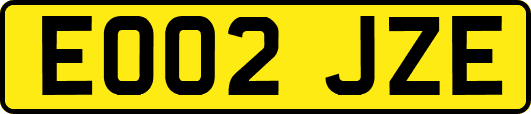 EO02JZE