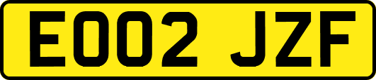 EO02JZF