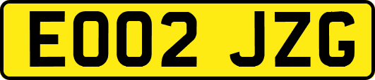 EO02JZG