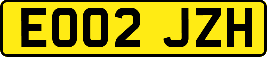 EO02JZH