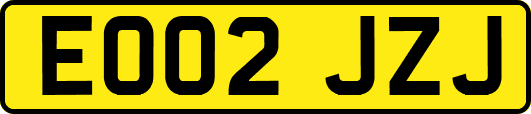 EO02JZJ