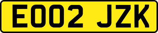EO02JZK