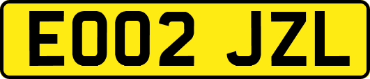 EO02JZL