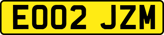 EO02JZM