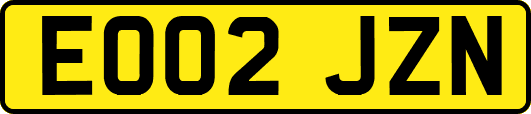 EO02JZN