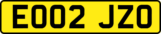 EO02JZO