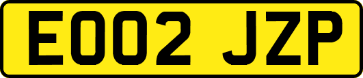 EO02JZP