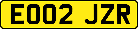 EO02JZR