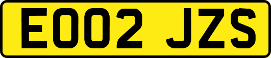 EO02JZS