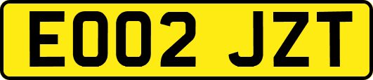 EO02JZT